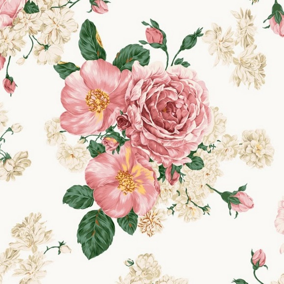 Meet your Posher, Mel - Picture 1 of 1